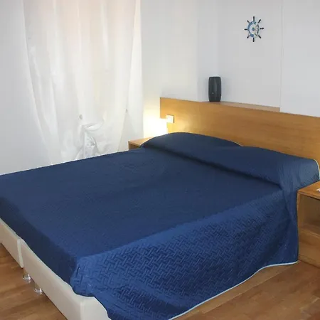 Apartment Ca Dei Poi - Loft Il Timone