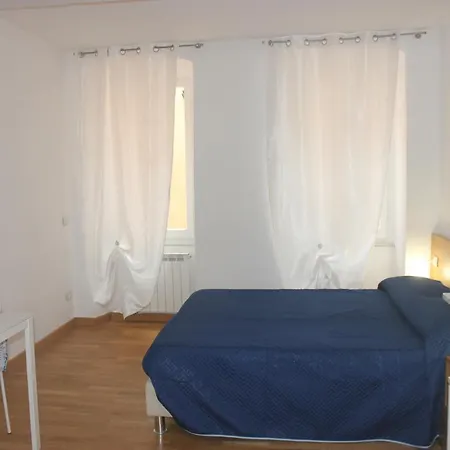 Ca Dei Poi - Loft Il Timone *