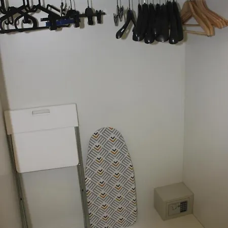 Ca Dei Poi - Loft Il Timone Apartment Riomaggiore