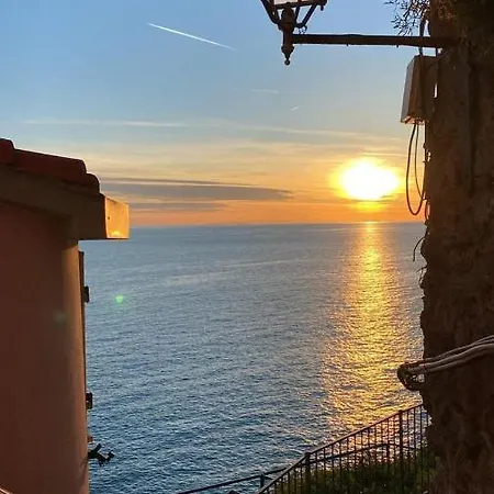 Ca Dei Poi - Loft Il Timone *